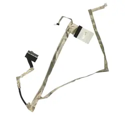 کابل فلت تصویر لپتاپ اچ پی DV6-3000 DV6T-3000 DV6Z-3000