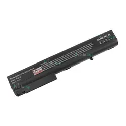 باتری لپ تاپ اچ پی NX7400 NX7300 NX8200 NX8