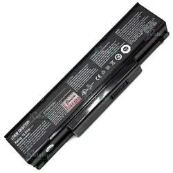 باتری لپ تاپ ام اس آی Battery Laptop MSI CR420