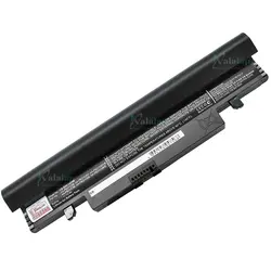 باتری لپ تاپ سامسونگ Samsung N150 N148 N250