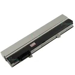 باتری لپ تاپ دل Dell Latitude E4300 E4310