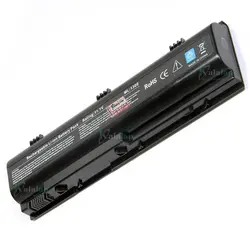 باتری لپ تاپ دل Battery Dell Inspiron 1300