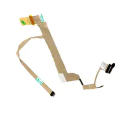 کابل فلت تصویر لپ تاپ دل XPS 15 L501X L502X L501 L502 GM6