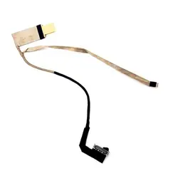 کابل فلت تصویر لپ تاپ دل Inspiron 14R N4010 P71M8 2HW70