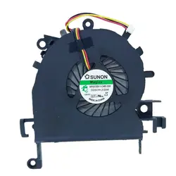 فن لپ تاپ ایسر Aspire 4739 4250 4253 4339 4552
