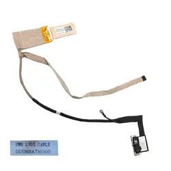 فلت لپ تاپ دل N4010 BUTTON خرید فروش قیمت FLAT DELL 14R BUTTON