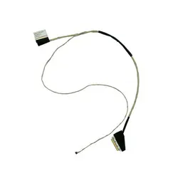 کابل فلت تصویر لپ تاپ ایسر E5-571 E5-511 E5-521 V3-572