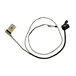 کابل فلت تصویر لپ تاپ ایسر E5-573 E5-532 E5-573G E5-522