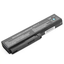 باتری لپ تاپ ال جی Battery Laptop LG R410