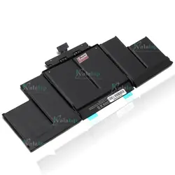 باتری لپ تاپ اپل Battery Laptop Apple A1494