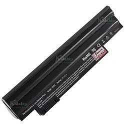 باتری لپتاپ ایسر One D260 D255 AL10A31 AL10B31