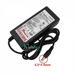 آداپتور مانیتور سامسونگ 14 ولت 2.1 آمپر