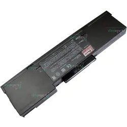 باتری لپ تاپ ایسر BTP-58A1