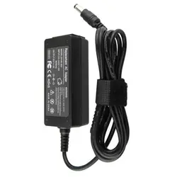 شارژر لپ تاپ لنوو 20 ولت 2 آمپر - خرید فروش قیمت - فروشگاه اینترنتی کالالپ