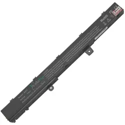 باتری لپ تاپ ایسوس X451 X551 A41N1308 A31N1319