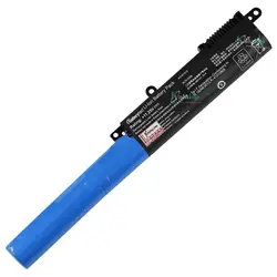 باتری لپ تاپ ایسوس X540 R540 A31N1519 Internal