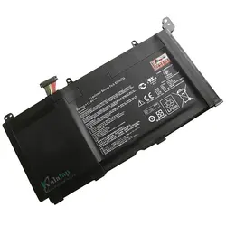 باتری لپ تاپ ایسوس S551 K551 V551 B31N1336