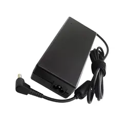 شارژر لپ تاپ ایسر 19 ولت 6.32 آمپر - خرید فروش قیمت