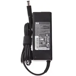 شارژر لپ تاپ اچ پی 19 ولت 4.7 آمپر