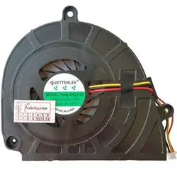 فن لپ تاپ ایسر Aspire 5750 5750G 5755 5755G