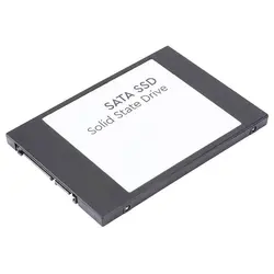 هارد اس اس دی 64 گیگابایت / خرید فروش قیمت /فروشگاه اینترنتی کالا لپ