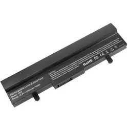 باتری لپ تاپ ایسوس EeePC AL32-1005 OA001B9000