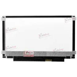 ال ای دی لپ تاپ LED 11.6 Slim 30pin / خرید فروش قیمت / فروشگاه اینترنتی کالالپ