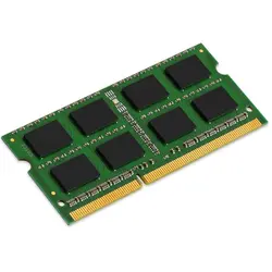 رم 4 گیگابایت لپ تاپ DDR3L 1600MHz - فروشگاه اینترنتی کالالپ