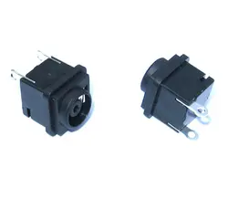 پاور جک لپ تاپ سونی POWER JACK SONY VGN-NW FS040