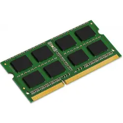 رم 8 گیگابایت لپ تاپ DDR3 1600Mhz - فروشگاه اینترنتی کالالپ