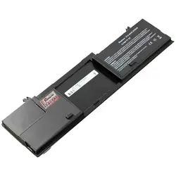 باتری لپ تاپ دل Dell Latitude D420 D430