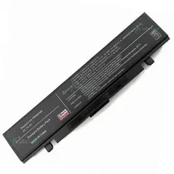 باتری لپ تاپ سامسونگ R468 R560 R580 NP300 R60