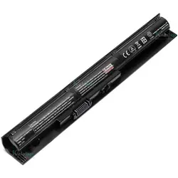 باتری لپ تاپ اچ پی ProBook 440 450 455 G2 VI04