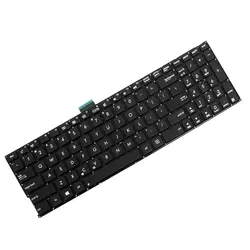 کیبورد لپ تاپ ایسوس X553 X555 K555 P2540U X503 X553MA