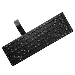 کیبورد لپ تاپ ایسوس K55VD K55 K55A K55VJ A55