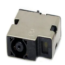 جک برق لپ تاپ اچ پی Pavilion 15-FS491 کابلی