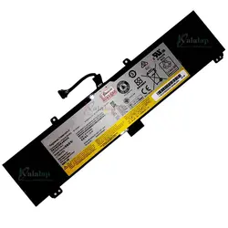 باتری لپ تاپ لنوو IdeaPad Y50-70 Y50-80 Y70-70