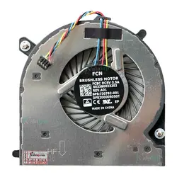 فن لپ تاپ اچ پی Elitebook 840 G1 G2 850 G1 G2 740 G1 G2 745 G1 G2