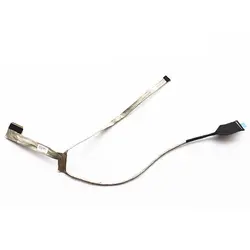 کابل فلت لپ تاپ اچ پی 4540s 4545s 4570s 4730s 50.4SJ06.001