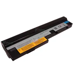 باتری لپ تاپ لنوو Lenovo IdeaPad S10-3 U165