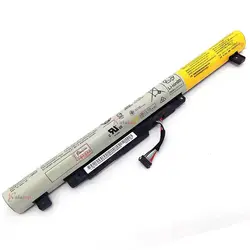 باتری لپ تاپ لنوو Ideapad Flex 2 15 L13L4A61