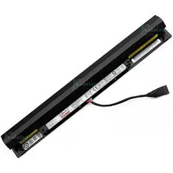 باتری لپ تاپ لنوو IdeaPad 300-15ISK L15M4A01  اورجینال