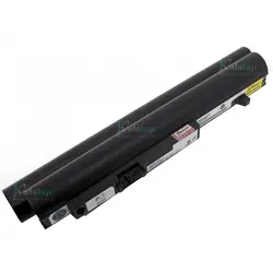 باتری لپ تاپ لنوو Battery Lenovo IdeaPad S10-2