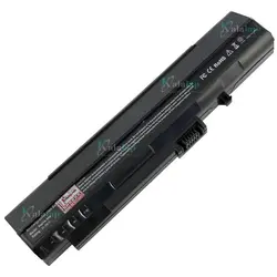 باتری لپ تاپ ایسر One ZG5 A110 A150 AOA150