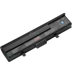 باتری لپ تاپ دل Dell XPS M1530 TK330 GP975