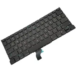 کیبورد لپ تاپ اپل Keyboard Laptop Apple A1502