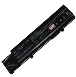 باتری لپ تاپ دل Vostro 3700 3500 3400 Y5XF9