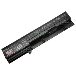 باتری لپ تاپ دل Battery Dell Vostro 3300 3350