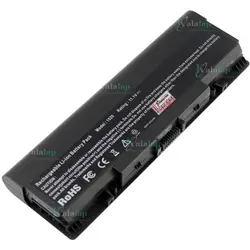 باتری لپ تاپ دل Battery Dell Inspiron 1520 9cell