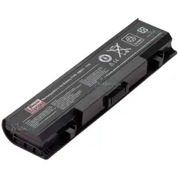 باتری لپ تاپ دل Studio 1735 1736 1737 RM79